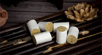 【艾灸小知識】艾灸調(diào)理必經(jīng)的三個(gè)階段，堅(jiān)持下去就是勝利！