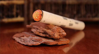 【艾灸知識】經常艾灸的朋友注意啦！艾灸后2個小時內不要洗澡！
