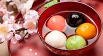 【健康知識(shí)】吃元宵，慶團(tuán)圓，收好這份養(yǎng)生攻略，健康過元宵！